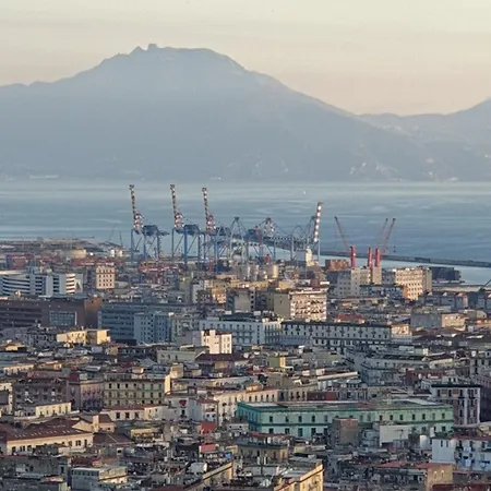 Risingsun Accommodatie bij particulieren *