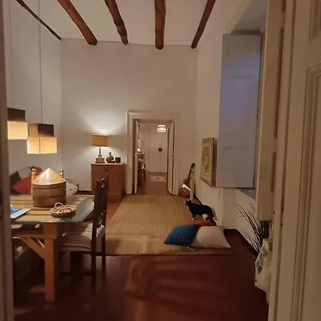 Risingsun Accommodatie bij particulieren *