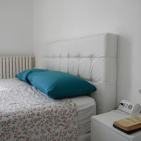 Проживание в семье Risingsun *