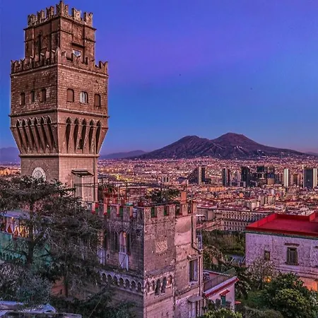 Kwatera prywatna Risingsun *