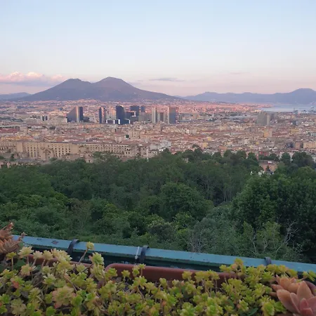 Risingsun Kwatera prywatna