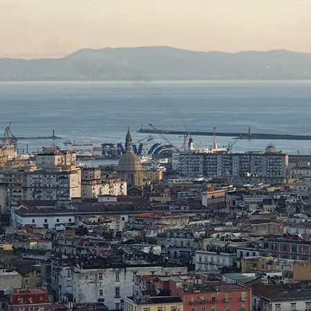 Risingsun Ubytování v soukromí *