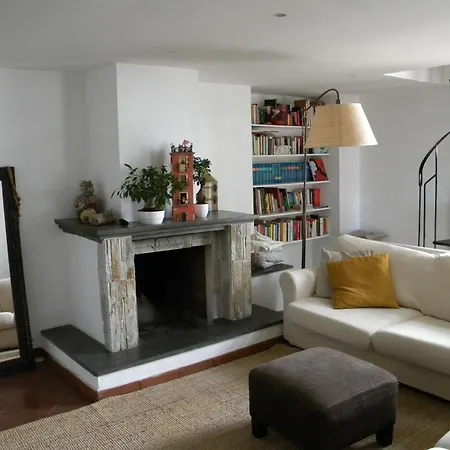 Risingsun Kwatera prywatna