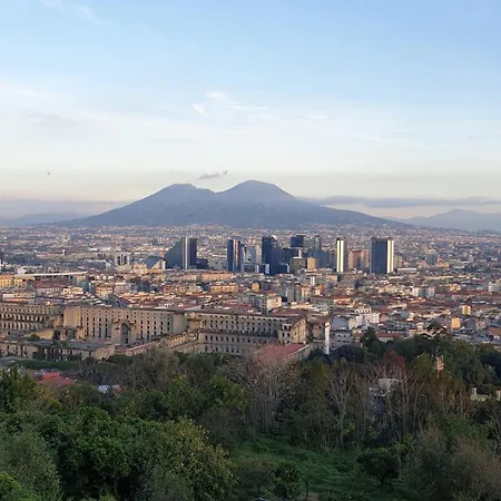 Risingsun * Naples