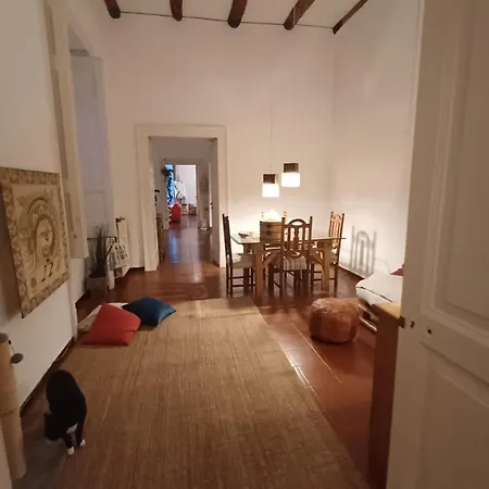 Homestay Risingsun