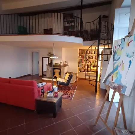 Homestay Risingsun Naples