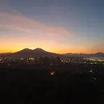 Risingsun