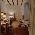 Risingsun Privatunterkunft *