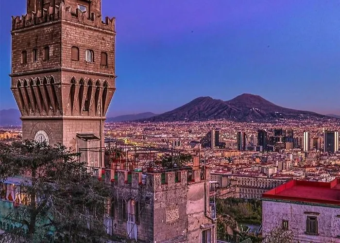 Homestay Risingsun *