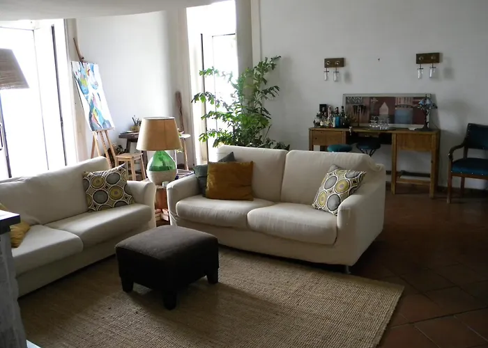 Homestay Risingsun Naples